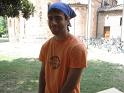 Grest_5-7-2011 054